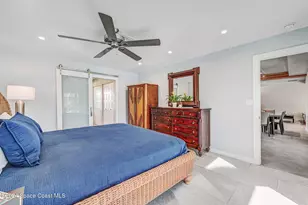 379 Hiawatha Way, Melbourne Beach, FL 32951 - Photo 19