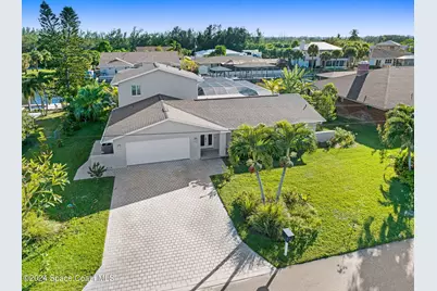 379 Hiawatha Way, Melbourne Beach, FL 32951 - Photo 47