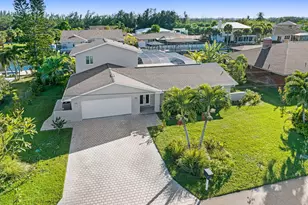 379 Hiawatha Way, Melbourne Beach, FL 32951 - Photo 47