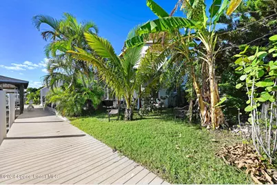 379 Hiawatha Way, Melbourne Beach, FL 32951 - Photo 81