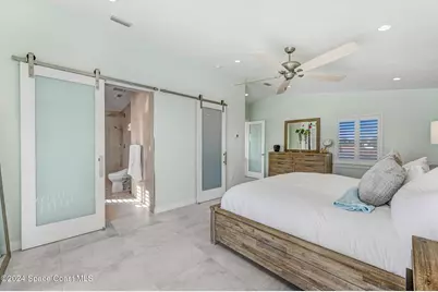 379 Hiawatha Way, Melbourne Beach, FL 32951 - Photo 27