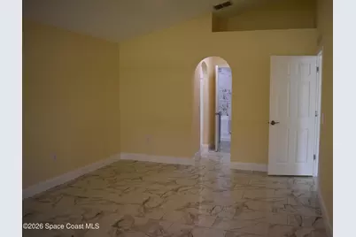 1019 Early Drive NW, Palm Bay, FL 32907 - Photo 9