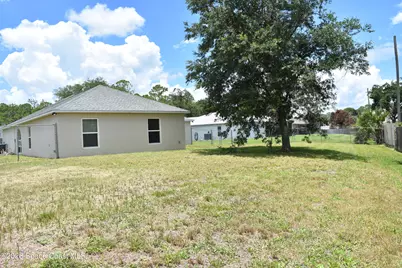 1019 Early Drive NW, Palm Bay, FL 32907 - Photo 25