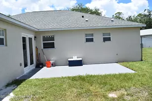 1019 Early Dr NW, Palm Bay, FL 32907 - Photo 23
