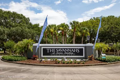 2468 Saint Johns Lane, Melbourne, FL 32937 - Photo 7