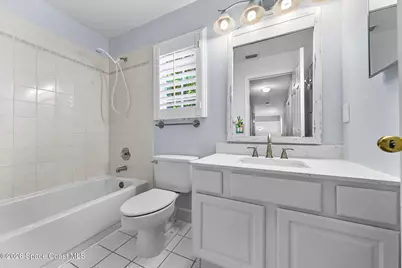 2468 Saint Johns Lane, Melbourne, FL 32937 - Photo 29
