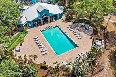 2468 Saint Johns Lane, Melbourne, FL 32937 - Photo 41