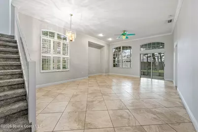 2468 Saint Johns Lane, Melbourne, FL 32937 - Photo 9