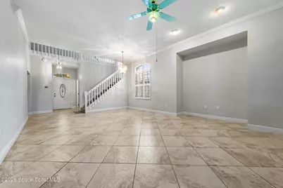 2468 Saint Johns Lane, Melbourne, FL 32937 - Photo 11
