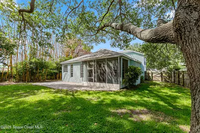 2468 Saint Johns Lane, Melbourne, FL 32937 - Photo 37
