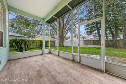 2468 Saint Johns Lane, Melbourne, FL 32937 - Photo 33