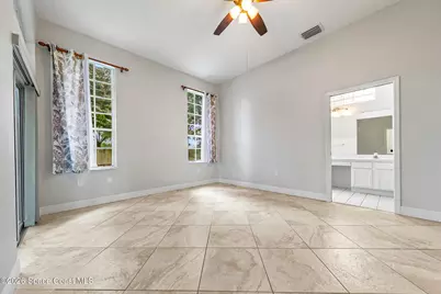 2468 Saint Johns Lane, Melbourne, FL 32937 - Photo 13