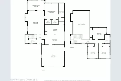2468 Saint Johns Lane, Melbourne, FL 32937 - Photo 3