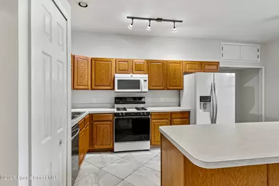 2468 Saint Johns Lane, Melbourne, FL 32937 - Photo 21