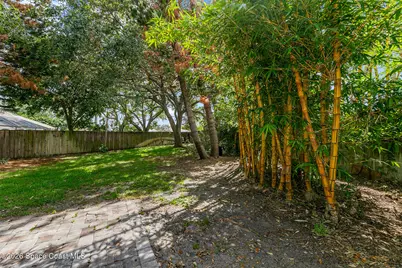 2468 Saint Johns Lane, Melbourne, FL 32937 - Photo 35