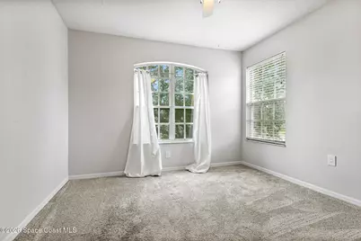 2468 Saint Johns Lane, Melbourne, FL 32937 - Photo 27