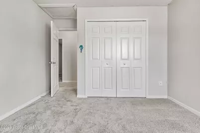 2468 Saint Johns Lane, Melbourne, FL 32937 - Photo 31