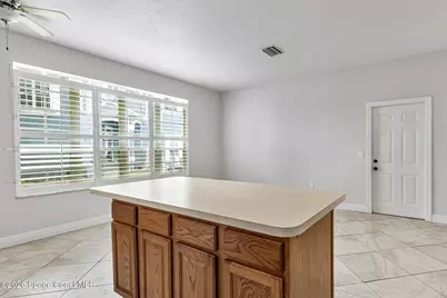 2468 Saint Johns Lane, Melbourne, FL 32937 - Photo 23