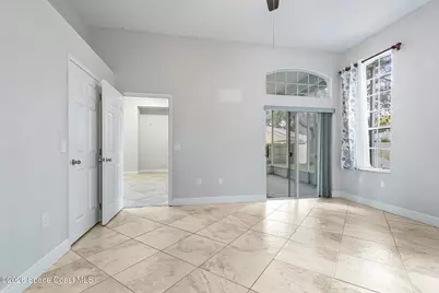 2468 Saint Johns Lane, Melbourne, FL 32937 - Photo 17
