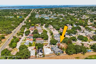 2468 Saint Johns Lane, Melbourne, FL 32937 - Photo 43