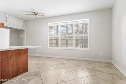 2468 Saint Johns Lane, Melbourne, FL 32937 - Photo 19