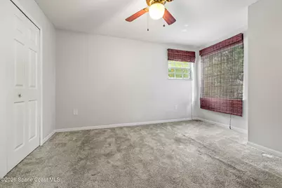 2468 Saint Johns Lane, Melbourne, FL 32937 - Photo 25