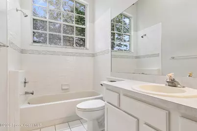 2468 Saint Johns Lane, Melbourne, FL 32937 - Photo 15
