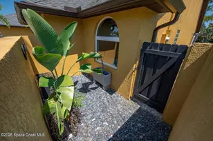 3789 Peacock Dr, Melbourne, FL 32904 - Photo 43
