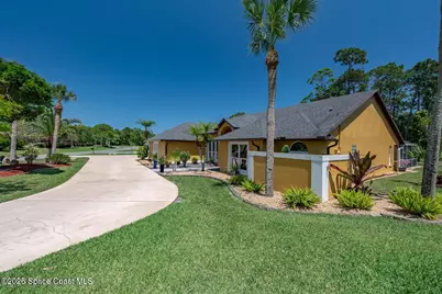3789 Peacock Drive, Melbourne, FL 32904 - Photo 57