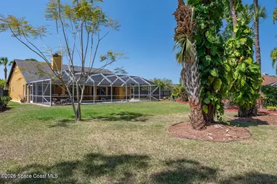 3789 Peacock Drive, Melbourne, FL 32904 - Photo 51