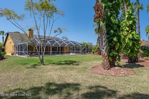 3789 Peacock Dr, Melbourne, FL 32904 - Photo 51