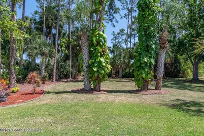 3789 Peacock Drive, Melbourne, FL 32904 - Photo 47