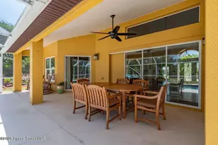 3789 Peacock Dr, Melbourne, FL 32904 - Photo 37