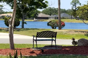 3789 Peacock Dr, Melbourne, FL 32904 - Photo 5