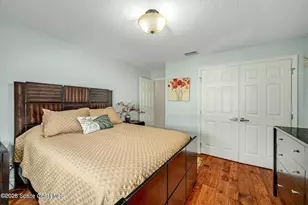 3789 Peacock Dr, Melbourne, FL 32904 - Photo 31
