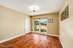 3789 Peacock Dr, Melbourne, FL 32904 - Photo 33
