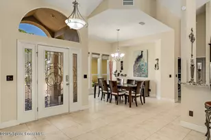 3789 Peacock Dr, Melbourne, FL 32904 - Photo 15