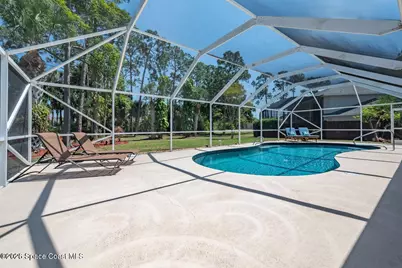 3789 Peacock Drive, Melbourne, FL 32904 - Photo 41