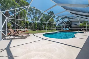 3789 Peacock Dr, Melbourne, FL 32904 - Photo 41
