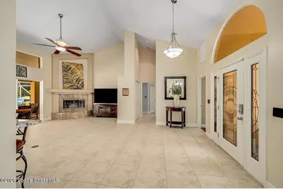 3789 Peacock Drive, Melbourne, FL 32904 - Photo 21