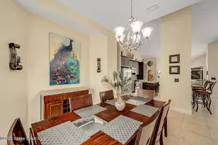 3789 Peacock Dr, Melbourne, FL 32904 - Photo 17