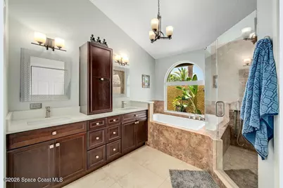 3789 Peacock Drive, Melbourne, FL 32904 - Photo 27