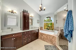 3789 Peacock Dr, Melbourne, FL 32904 - Photo 27