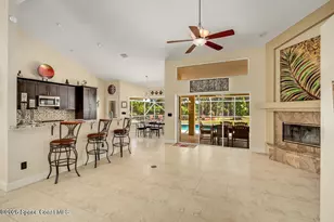 3789 Peacock Dr, Melbourne, FL 32904 - Photo 23