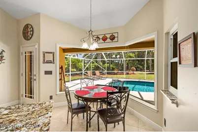 3789 Peacock Drive, Melbourne, FL 32904 - Photo 13