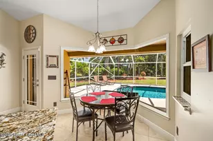 3789 Peacock Dr, Melbourne, FL 32904 - Photo 13