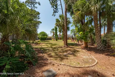 3789 Peacock Drive, Melbourne, FL 32904 - Photo 49