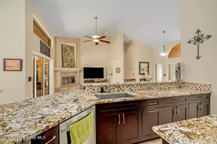 3789 Peacock Dr, Melbourne, FL 32904 - Photo 11