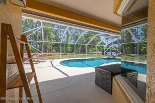 3789 Peacock Dr, Melbourne, FL 32904 - Photo 39