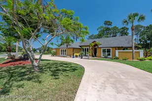 3789 Peacock Dr, Melbourne, FL 32904 - Photo 55